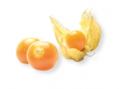 Physalis 1.39 €