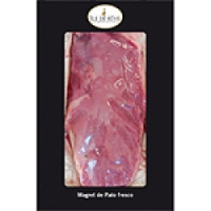 ILE DE REVE magret de pato fresco envase 350 g peso aproxima 5.58 €