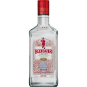 BEEFEATER ginebra inglesa botella 1,5 l 20.55 €