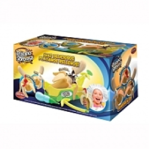 Pl&aacute;tano Sorpresa 19.99&nbsp;&euro;