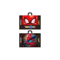 Toysrus  Spider Man Bolsa Grande