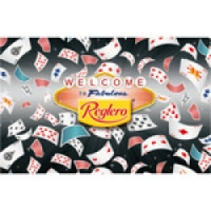 REGLERO nevaditos bollitos hojaldrados lata 500 g con diseño 5.50 €