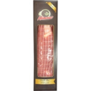 HEMOSA solomillo de cerdo relleno de bacon y queso peso apro 9.86 €