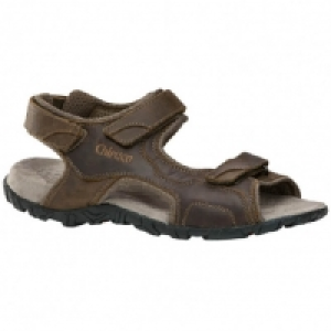 SANTORINI 02 35.97 €