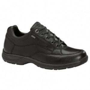 SAN SEBASTIAN 03 70.79 €