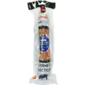 MONTESANO chorizo ibérico selección peso aproximado pieza 50 10.90 €