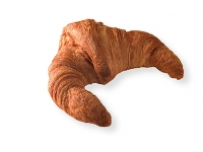 Croissant de margarina 0.19&nbsp;&euro;