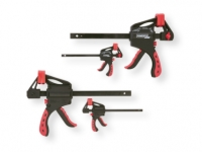 Powerfix® Sargentos monomanuales 9.99 €