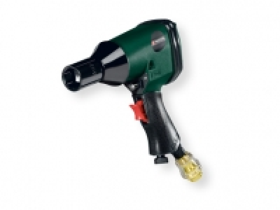Parkside® Atornilladora neumática de percusión 34.99 €