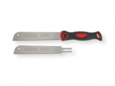 Lidl  Powerfix® Sierra japonesa
