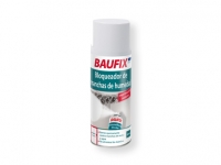 Lidl  Baufix® Espray bloqueador de manchas de humedad