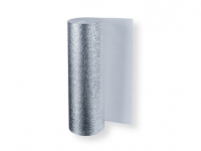 Lidl  Powerfix® Lámina reflectora para radiadores
