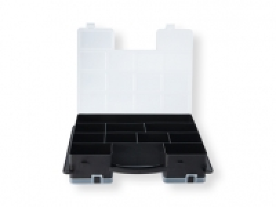 Lidl  Powerfix® Organizador doble