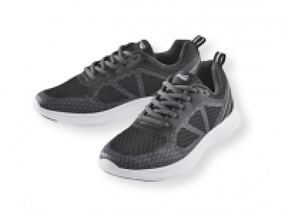 Crivit® Zapatillas deportivas mujer 9.99 €