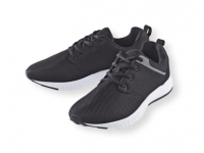 Crivit® Zapatillas deportivas hombre 9.99 €