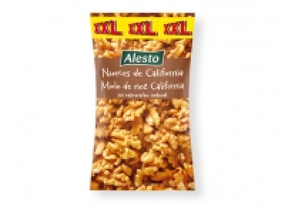 Alesto® Nueces de California 5.79 €
