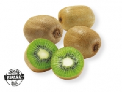 Kiwi 1.49 €