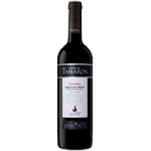 ALTOS DE TAMARON vino tinto crianza D.O. Ribera del Duero bo 6.29 €