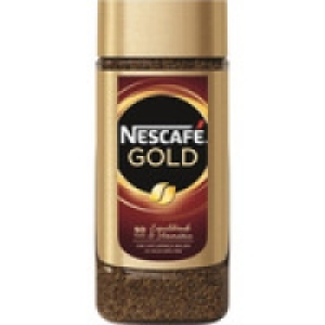NESCAFE Gold café soluble con café arábica molido equilibrad 4.59 €