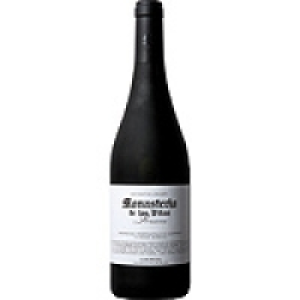 MONASTERIO DE LAS VIÑAS vino tinto reserva D.O. Cariñena bot 8.76 €