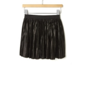 CUNA ALICE BLANCO 159.92 €