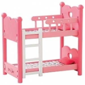 You < Me - Litera 29.99&nbsp;&euro;