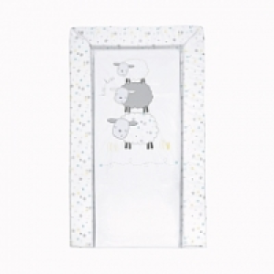 Babies R Us - Counting Sheep - Cambiador 15.99&nbsp;&euro;