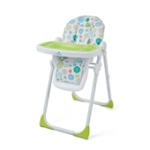Babylo - Trona Hi Lo 63.99 €