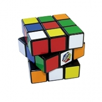 Toysrus  Cubo Rubiks