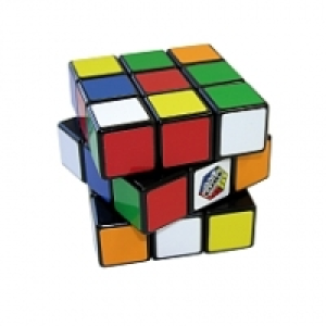 Cubo Rubiks 12.99 €