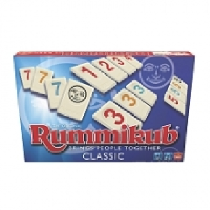 Rummikub Original 32.99 €