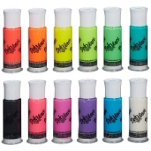 Doh Vinci - Pack 12 Tubos 9.99 €