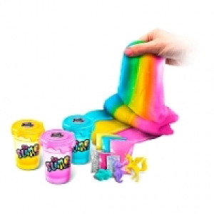 Slime Shaker (varios colores) 14.99 €