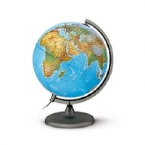 Edu Science - Globo Orion Iluminado 30 cm 16.99&nbsp;&euro;