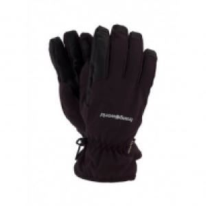 COMBI UU Negro 75.51 €