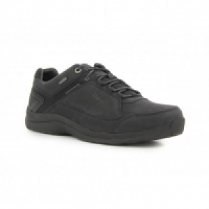 GALES 05 83.96 €