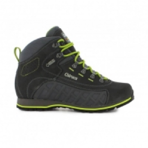 HURRICANE GTX SOURROUND 01 118.96 €