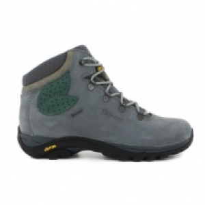 SARAH 05 100.06 €