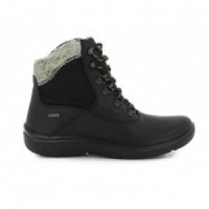 FORMIGAL 03 79.76 €