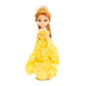 Princesas Disney - Belle - Peluche 15.00&nbsp;&euro;