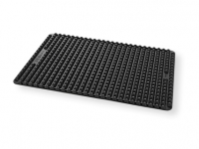 Ernesto® Utensilios de cocina de silicona 5.99 €