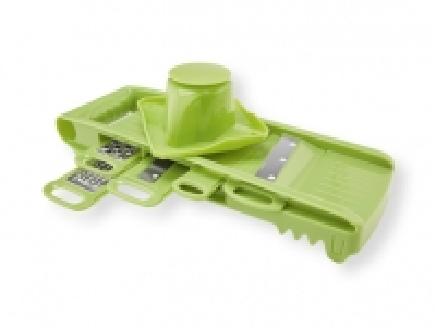 Ernesto® Multirrallador 7.99 €