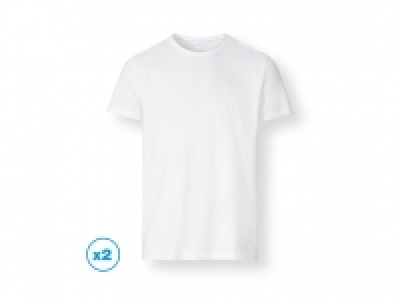 Livergy® Camisetas 5.99 €