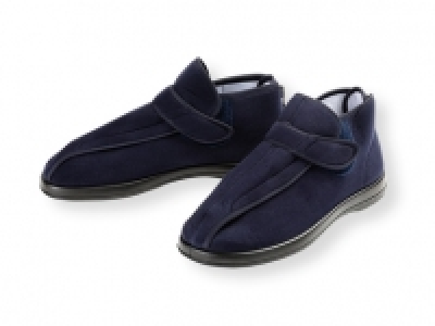 Sensiplast® Zapatillas mujer 7.99 €