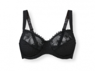 Lidl  Esmara® Lingerie Sujetador moldeador