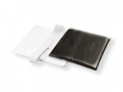 Sensiplast® Almohadilla terapéutica 7.99 €
