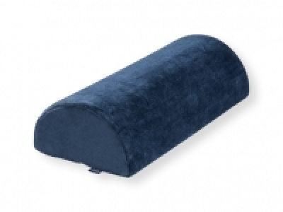 Meradiso® Cojín / Almohada cervical 7.99 €
