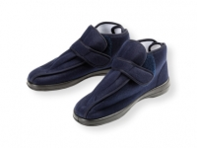 Sensiplast® Zapatillas hombre 7.99 €