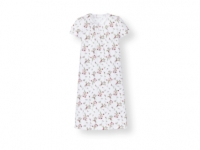Esmara® Lingerie Camisón 7.99 €