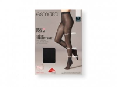 Esmara® Panty de descanso 2.99 €
